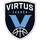 KK Virtus Zagreb