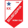 KK Vojvodina