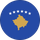 Kosovo