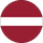 Latvija