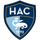 Le Havre