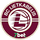 Lietkabelis