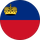Lihtenštajn