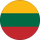Litvanija