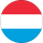 Luksemburg