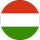 Mađarska