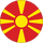 Makedonija