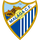 Malaga