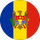 Moldavija