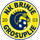 NK Brinje Grosuplje