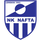 NK Nafta 1903
