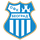 OFK Beograd