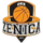 OKK Zenica