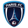 Paris FC
