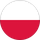 Poljska
