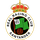 Racing Santander