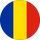 Rumunija