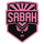 Sabah Baku
