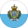 San Marino