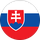 Slovačka
