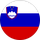 Slovenija