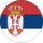 Srbija