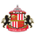 Sunderland