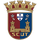 Torreense