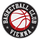 Vienna Basket