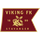 Viking