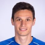 Ivan Crnov