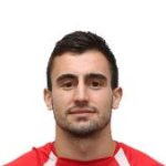 Vladimir Grahovac