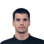 Luka Miletić