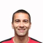 Stevo  Nikolić