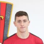 Gabrijel Popović