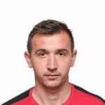 Aldin Šišić