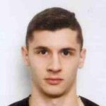 Anđelo Bevanda