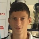 Anđelo Kordić