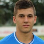 Vedin Kulović