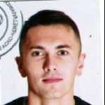 Amir Zolj