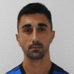 Ranko Dekić