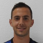 Nikola Dujaković
