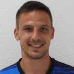 Kenan Handžić