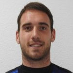 Jovan Kutić