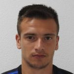 Nemanja Marić