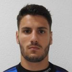 Matej Marković