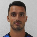 Slobodan Milanović