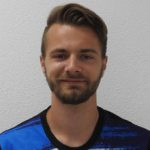 Stefan Nikolić