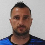 Bojan Puzigaća