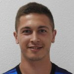 Ajdin Redžić